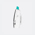 Babymoov Premium Care Baby Monitor